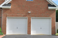 free Town End garage extension quotes